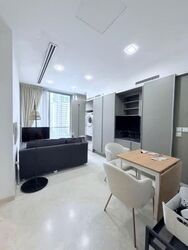 The Boutiq (D9), Apartment #543574621